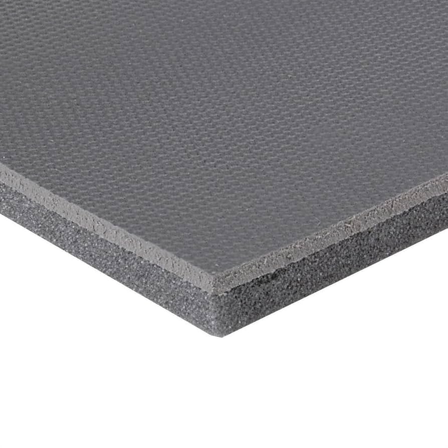 Amazon.com: Design Engineering 050100 Under Carpet Lite 24